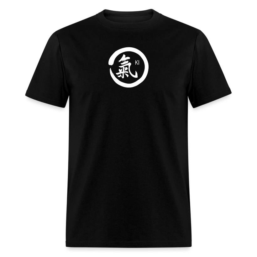 Men&#39;s Martial Art T-Shirts