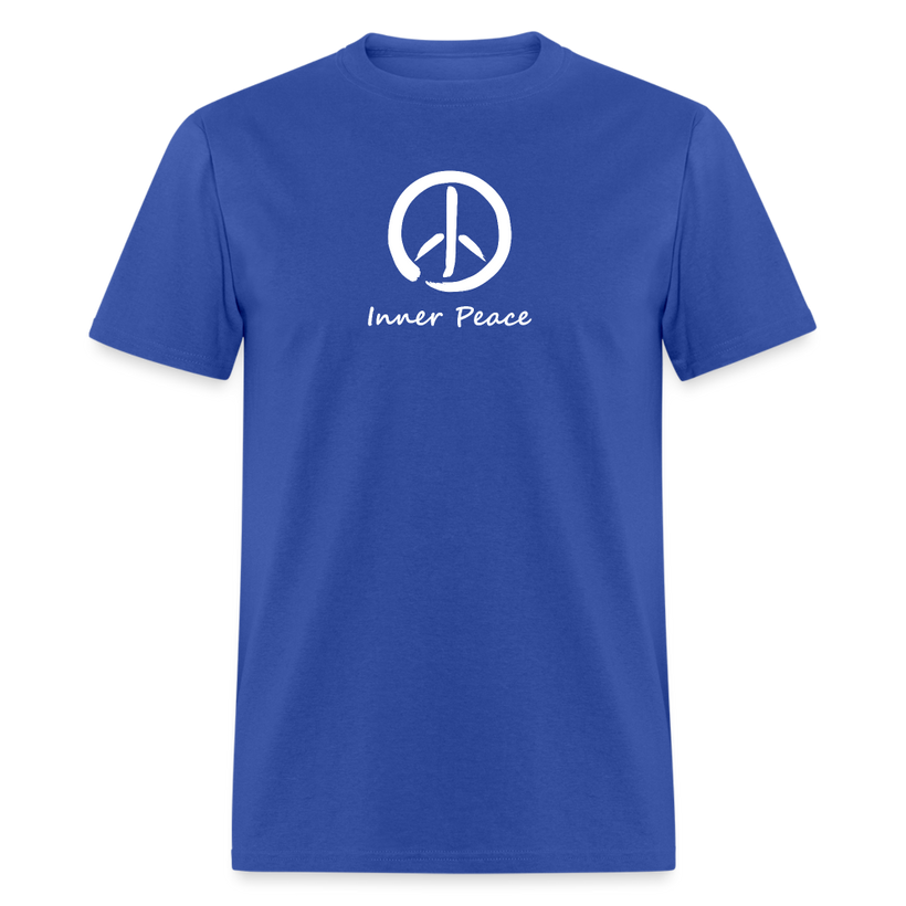 Men&#39;s Meditation T-Shirts